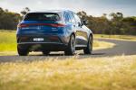Mercedes-Benz EQC400 4Matic AMG Line 2019 года (AU)